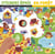Stickers épais - En Forêt