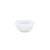 Moule en silicone - bol decoratif - Jesmonite