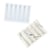 Moule en silicone - Porte savon - Jesmonite