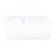 MOULE EN SILICONE PORTE STYLO