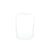 Moule en silicone - Porte stylo rond - Jesmonite