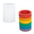 MOULE EN SILICONE PORTE-STYLO