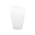 Moule en silicone Jesmonite - Vase - Silicone