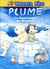 Plume - Le sauvetage de Nanouk