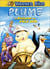 Plume - Le visiteur du Pôle sud