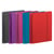 Agenda civil semainier 2025 Oxford - Modèles aléatoires - 10 x 15 cm - My Fab - Vendu à l'unité