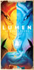 Lumen - Le Monde Perdu