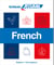Coffret cahiers french collector