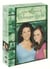 Gilmore Girls - Saison 4