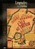 L'Île au trésor