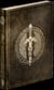 Guide officiel The Legend of Zelda: Tears of the Kingdom - Edition collector - Version française