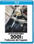 2001 : L'Odyssée de l'espace