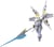 Figurine Gundam - Livelance Heaven Gunpla HG 1/144 - 13cm