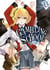 Gambling school - twin Tome 13