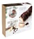 Box ScrapCooking® - L'atelier de Roxane : tout pour ma bûche Choco