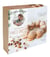 Box ScrapCooking® - L'Atelier de Roxane : tout pour mon Paris-Brest