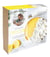 Box ScrapCooking®- L'Atelier de Roxane : tout pour ma tarte citron - 760 g