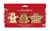 Coffret Noël ScrapCooking® - 3 découpoirs + 3 embosseurs