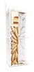 Moule 3D à bûche ScrapCooking® - Instant