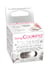 COLORANT DE SURFACE NACRE