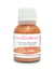 Colorant alimentaire de surface liquide ScrapCooking®- Or rose - 20 g