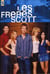 Les Frères Scott - Saison 3