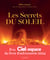 Les Secrets du Soleil