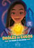 WISH, ASHA ET LA BONNE ÉTOILE - Drôles de Colo - Disney