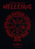 Hellsing - Perfect edition Tome 1
