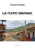 La Flore sauvage