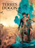 Terres d'Ogon Tome 4 : mystic