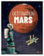 Destination Mars