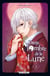 Dans l'ombre de la lune Tome 2