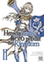 How a realist hero rebuilt the kingdom Tome 2