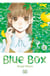 Blue box Tome 4