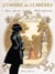 L'ombre des lumières Tome 1 : l'ennemi du genre humain