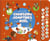 Mes jolies chansons & comptines de Noël