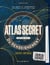 Atlas secret du renseignement : 130 cartes et infographies pour découvrir la face cachée du monde (édition 2024)