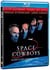 Space Cowboys