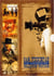 Sam Peckinpah, la légendaire collection western
