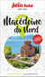 Country guide : Macédoine (édition 2024/2025)