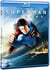 Superman Returns
