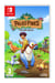 Paleo Pines : The Dino Valley - Switch