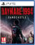 DAYMARE 1994 SANDCASTLE PS5