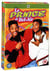 Le Prince de Bel-Air - Saison 4