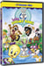 Baby Looney Tunes - Volume 3