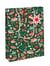 Sac cadeau en papier craft - Format L - Cosy - blanc