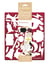 Plaque découpoir ScrapCooking®- Sorcier
