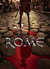 Rome - Intégrale Saison 1