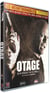 Otage